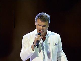 23 июля 2015 г. Барнаул     Открытие ХVII Всероссийского Шукшинского кинофестиваля в Барнауле