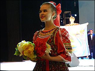 23 июля 2015 г. Барнаул     Открытие ХVII Всероссийского Шукшинского кинофестиваля в Барнауле