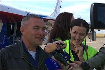 25 июля 2015 г., Барнаул LIFAN X50 вышел в свет!