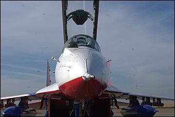 25 июля 2015 г., Барнаул LIFAN X50 вышел в свет!