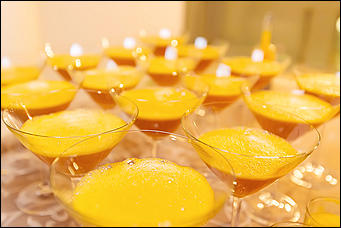    Подарок барнаульцам от МегаФона к Новому году 2015