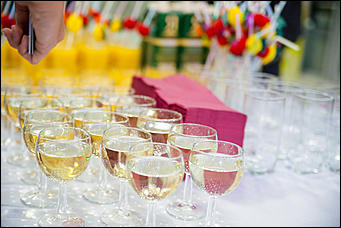 11 сентябрь 2015 г., Барнаул   Автоцентр АНТ провел презентацию нового поколения Mitsubishi L200