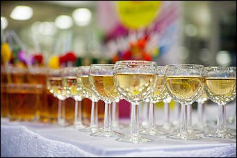 11 сентябрь 2015 г., Барнаул   Автоцентр АНТ провел презентацию нового поколения Mitsubishi L200