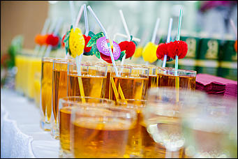 11 сентябрь 2015 г., Барнаул   Автоцентр АНТ провел презентацию нового поколения Mitsubishi L200