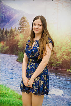 11 сентябрь 2015 г., Барнаул   Автоцентр АНТ провел презентацию нового поколения Mitsubishi L200