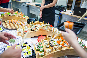 11 сентябрь 2015 г., Барнаул   Автоцентр АНТ провел презентацию нового поколения Mitsubishi L200