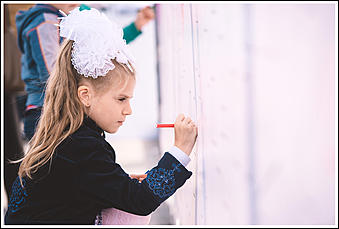 5 сентябрь 2015 г., Барнаул   День города с Ретро FM и Спорт FM