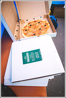 5 сентябрь 2015 г., Барнаул   День города с Ретро FM и Спорт FM