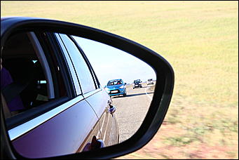 11 сентября 2011, г.Рубцовск   Официальный дилер CITROЁN в Алтайском крае – Автоцентр АНТ
поздравил жителей Рубцовска с днем рождения города 11 сентября 2011г.!