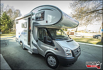 19.04.2014. Барнаул   Акция «Чисто по-нашему» от «Радио Шансон Барнаул» (101,9 FM)