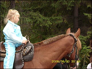 30 августа 2008 г. Барнаул   День рождения Барнаула