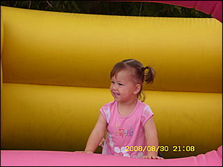 30 августа 2008 г. Барнаул   День рождения Барнаула