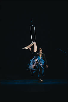    Мисс "Русское радио-2014"