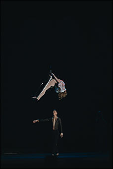    Мисс "Русское радио-2014"