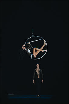    Мисс "Русское радио-2014"