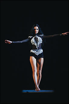    Мисс "Русское радио-2014"