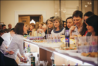    Мисс "Русское радио-2014"