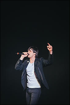    Мисс "Русское радио-2014"