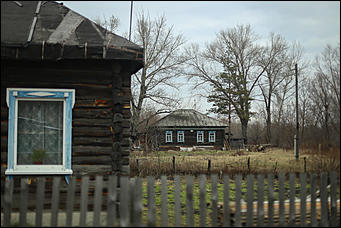 10 ноября 2017 г., Барнаул. Екатерина Смолихина   Фотопрогулка по барнаульской Кубе