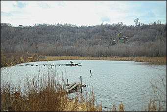 10 ноября 2017 г., Барнаул. Екатерина Смолихина   Фотопрогулка по барнаульской Кубе