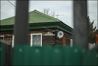 10 ноября 2017 г., Барнаул. Екатерина Смолихина   Фотопрогулка по барнаульской Кубе