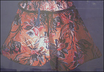 1 февраля, Барнаул   "Синие носы" делают вызов Барнаулу