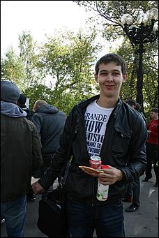 Барнаул   Yеделя «Di-Ланча» от радио DFM