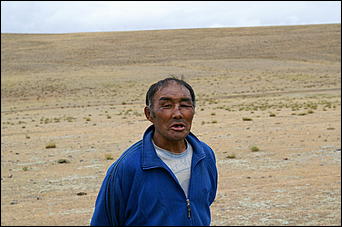 28 июля 2007 г., Курайская степь   2-ой Всероссийский внедорожный фестиваль «Алтай 2007»