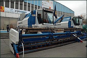    Фоторепортаж