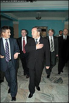    День знаний