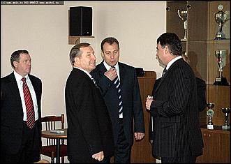    День знаний