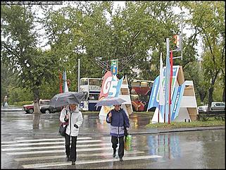    Выставка "Архитектура и дизайн"