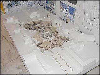    Выставка "Архитектура и дизайн"