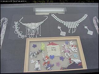    Открытый театрилизованный урок по истории Барнаула