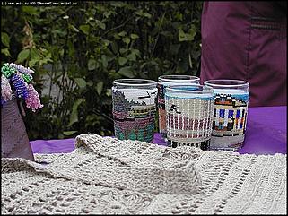    Открытый театрилизованный урок по истории Барнаула