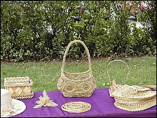    Открытый театрилизованный урок по истории Барнаула