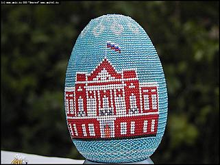    Открытый театрилизованный урок по истории Барнаула