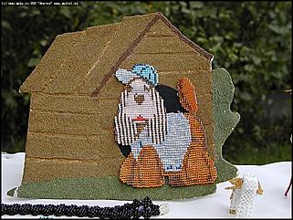    Открытый театрилизованный урок по истории Барнаула