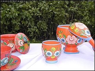    Открытый театрилизованный урок по истории Барнаула