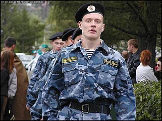    Открытый театрилизованный урок по истории Барнаула