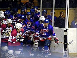    Начало нового сезона началось с крупной победы барнаульского "Мотора"