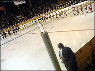    Начало нового сезона началось с крупной победы барнаульского "Мотора"