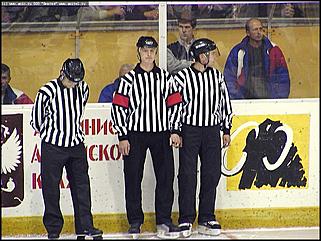    Начало нового сезона началось с крупной победы барнаульского "Мотора"