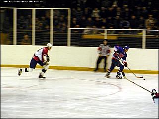    Начало нового сезона началось с крупной победы барнаульского "Мотора"