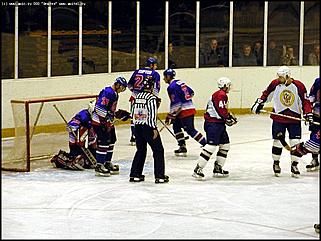    Начало нового сезона началось с крупной победы барнаульского "Мотора"