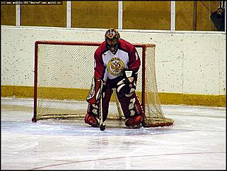    Начало нового сезона началось с крупной победы барнаульского "Мотора"