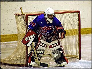    Начало нового сезона началось с крупной победы барнаульского "Мотора"