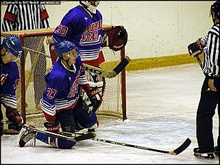    Начало нового сезона началось с крупной победы барнаульского "Мотора"