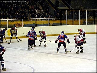    Начало нового сезона началось с крупной победы барнаульского "Мотора"