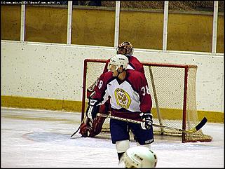    Начало нового сезона началось с крупной победы барнаульского "Мотора"